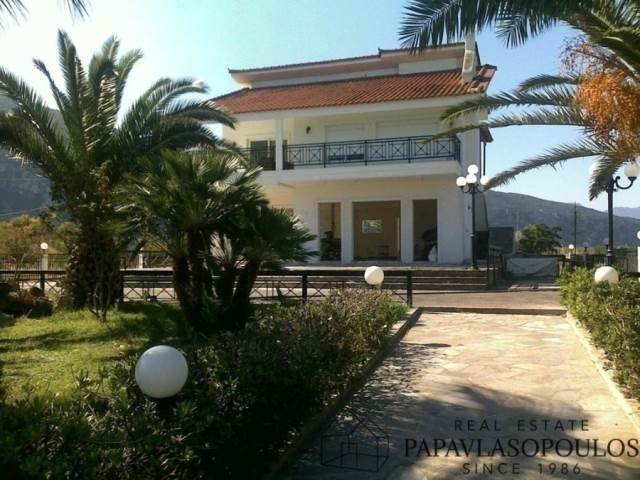 House in Central Greece, Thessaly and Central Greece, Greece 3 - 18724247