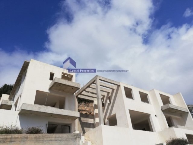 House in Anavissos, Attica, Greece 1 - 18722902