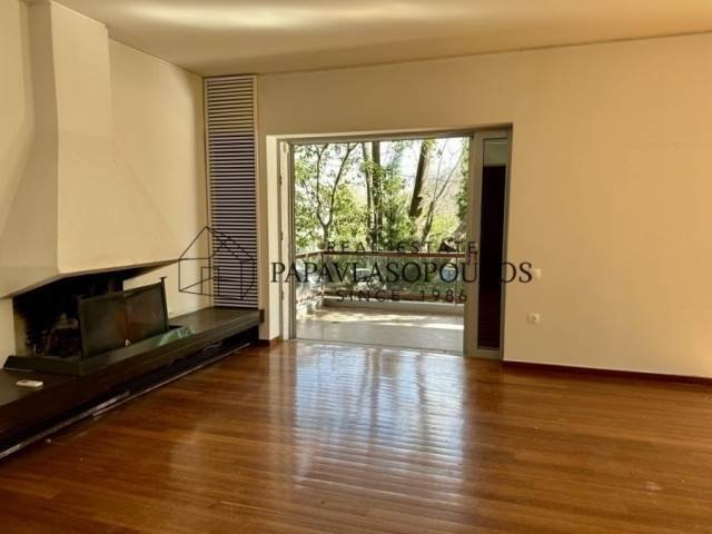 Apartamento en Psychiko, Ática, Grecia 2 - 18724281