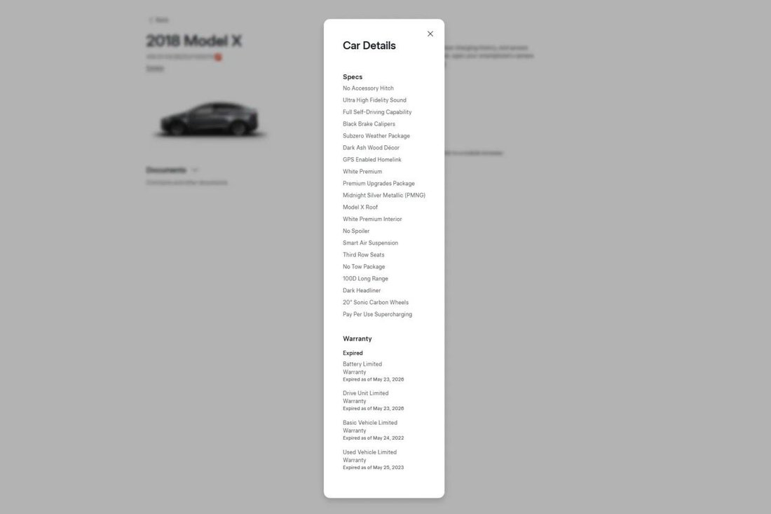Suv in Orange, CA, United States 4 - 18721185