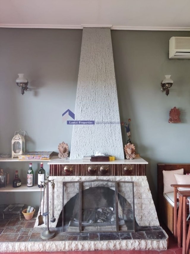 House in Saronida, Attica, Greece 5 - 18723201
