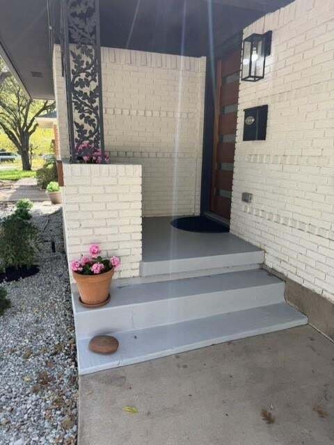 Casa en Dallas, Texas, Estados Unidos 2 - 18682956