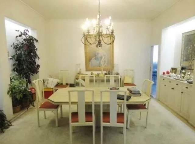 Appartamento a Sunoikia Kolonakiou, 1st District of Athens, Athens 4 - 18724343