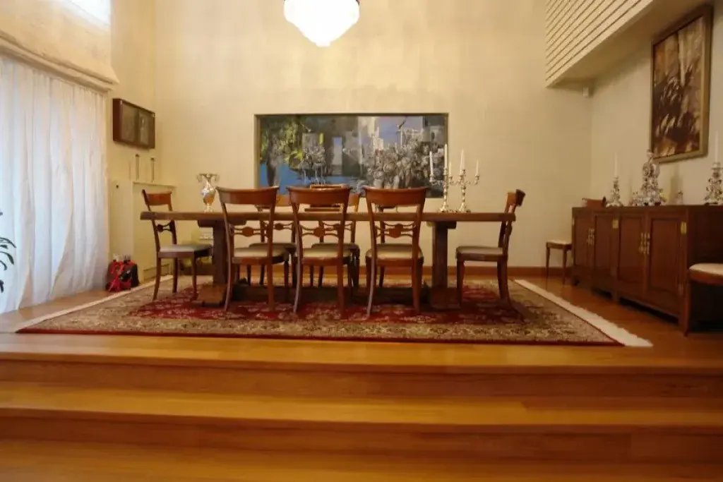 Apartment in Glyfada, Attica, Greece 3 - 18723453