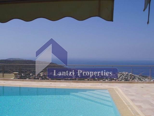 House in Saronida, Attica, Greece 4 - 18723056