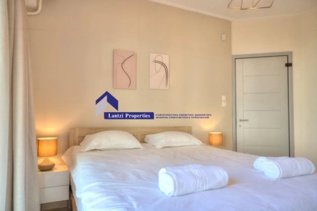 Apartment in South Athens, Attica, Greece 5 - 18723438