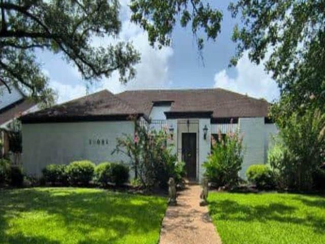 Maison à Houston, Texas, États-Unis 1 - 18727657