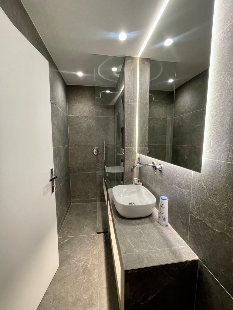 Apartment in Glyfada, Attica, Greece 4 - 18724131