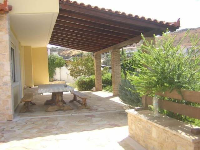 House in East Attica, Attica, Greece 3 - 18724102