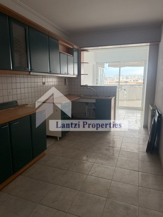 Apartment in South Athens, Attica, Greece 3 - 18723449