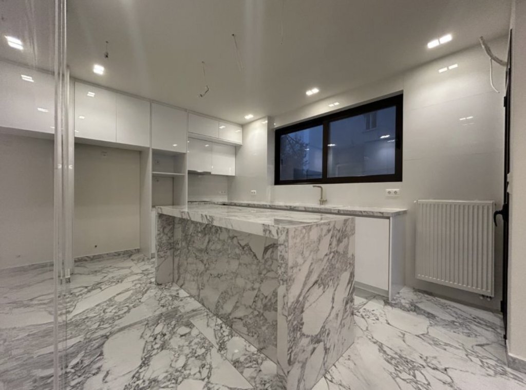 Apartment in Glyfada, Attica, Greece 5 - 18723701