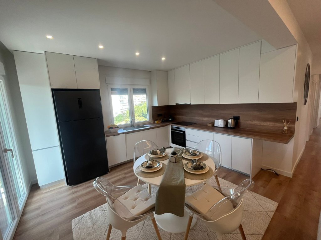 Appartement à Glyfáda, Attique, Grèce 2 - 18723762