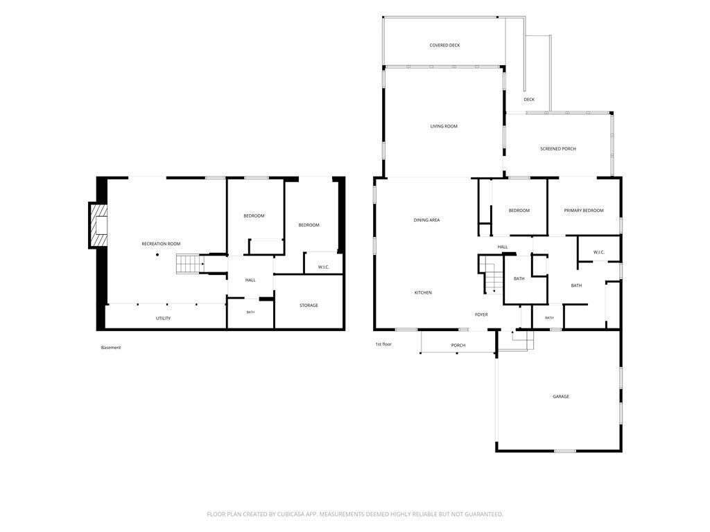 House in Mercer, Pennsylvania, United States 4 - 18321543