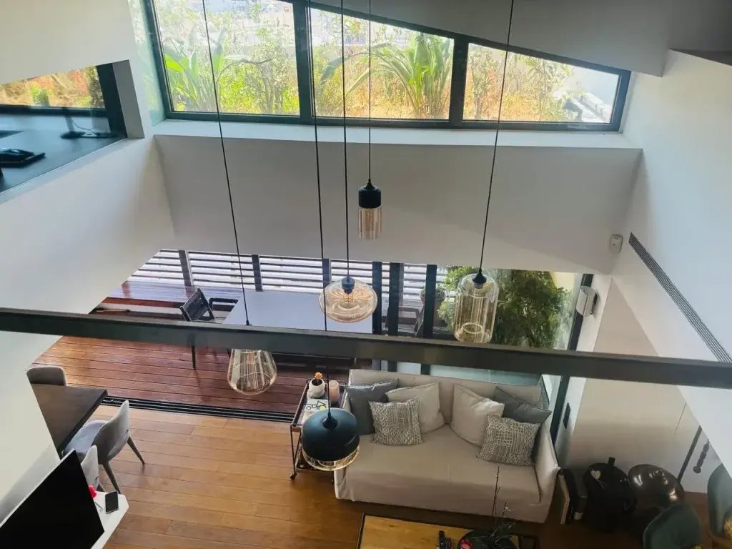 Apartment in Glyfada, Attica, Greece 4 - 18723342