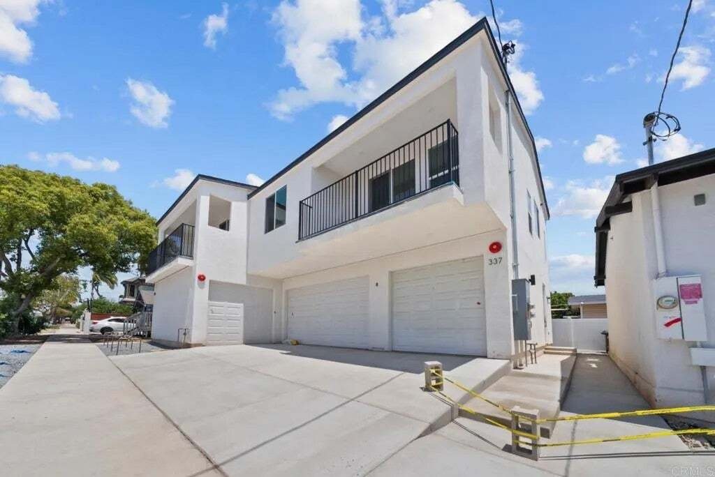 Altro a National City, California, Stati Uniti 2 - 18727364