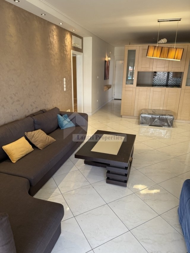 Apartment in South Athens, Attica, Greece 5 - 18723624