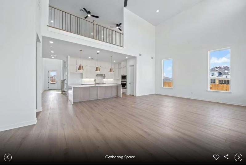 House in Kyle, Texas, United States 5 - 18726906