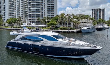 Azimut