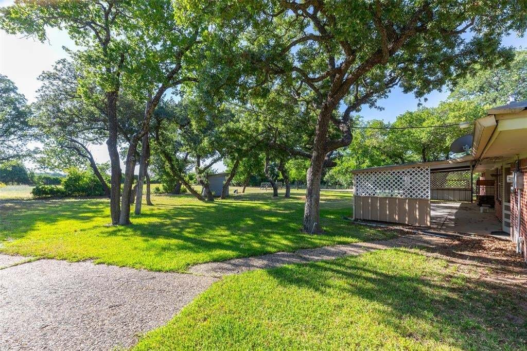 Azienda agricola a Clyde, Texas, Stati Uniti 5 - 18727734
