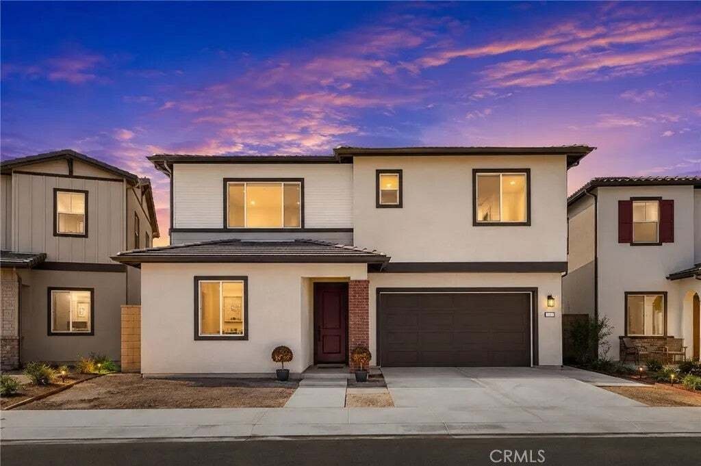 Appartement à Irvine, Californie, États-Unis 1 - 18727204