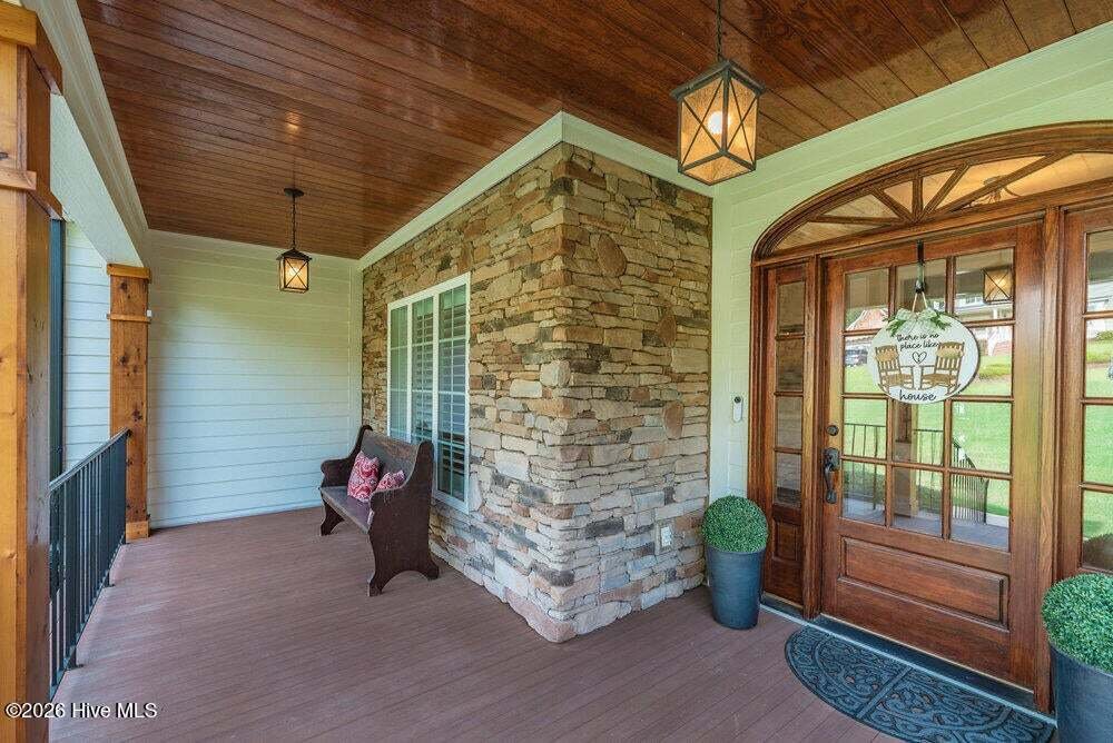 Casa en North Augusta, Carolina del Sur, Estados Unidos 4 - 18722606