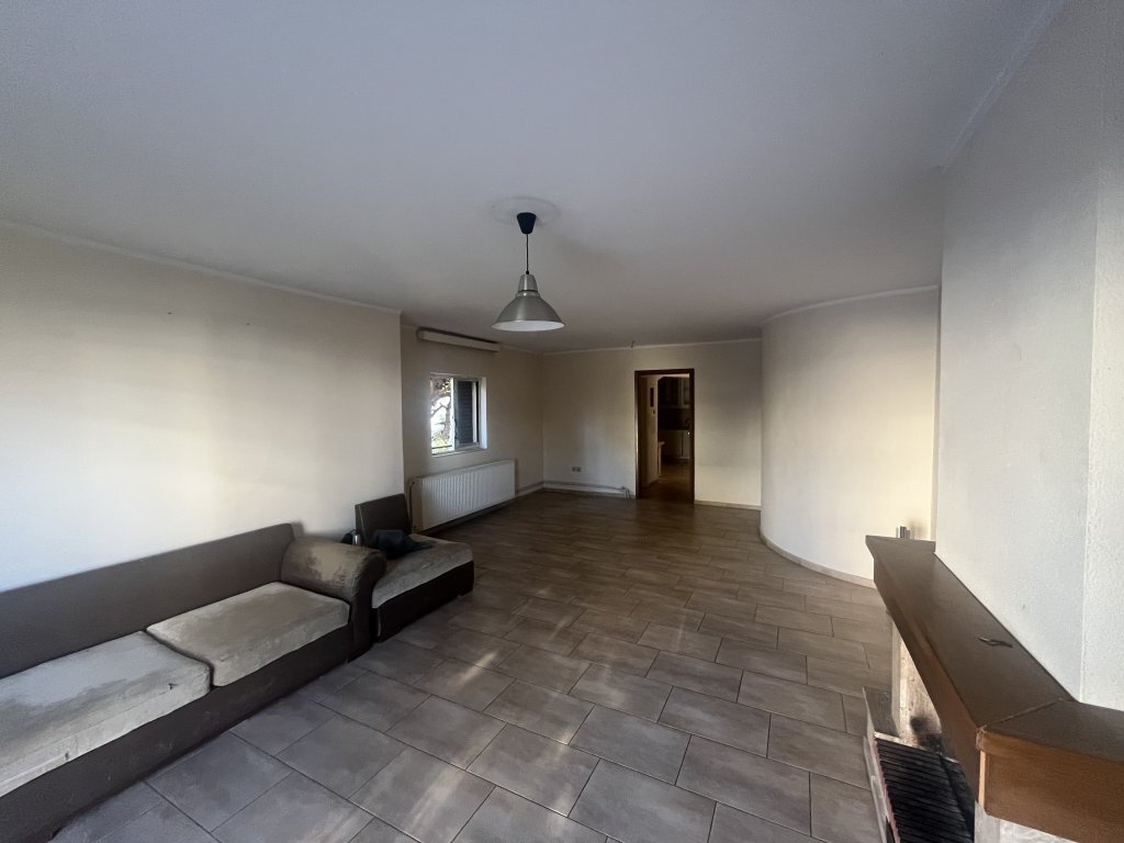 Appartement à Glyfáda, Attique, Grèce 3 - 18724044