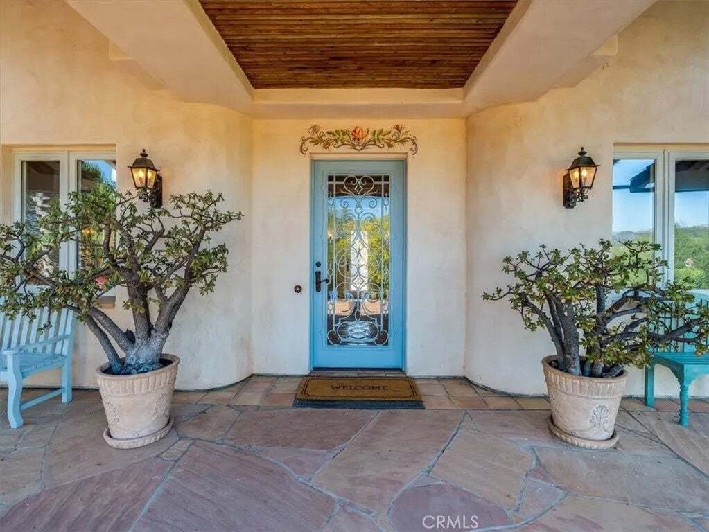 Maison à San Luis Obispo, Californie, États-Unis 4 - 18727195