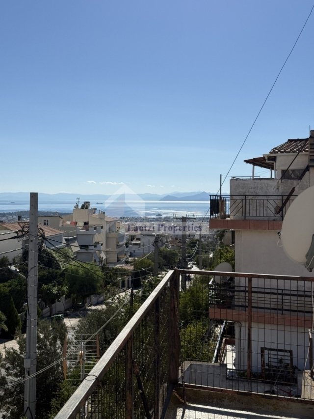 Estate in South Athens, Attica, Greece 1 - 18722436