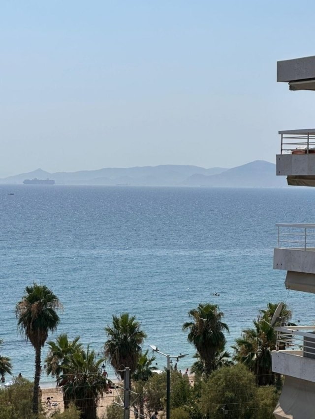 Apartment in South Athens, Attica, Greece 2 - 18723510