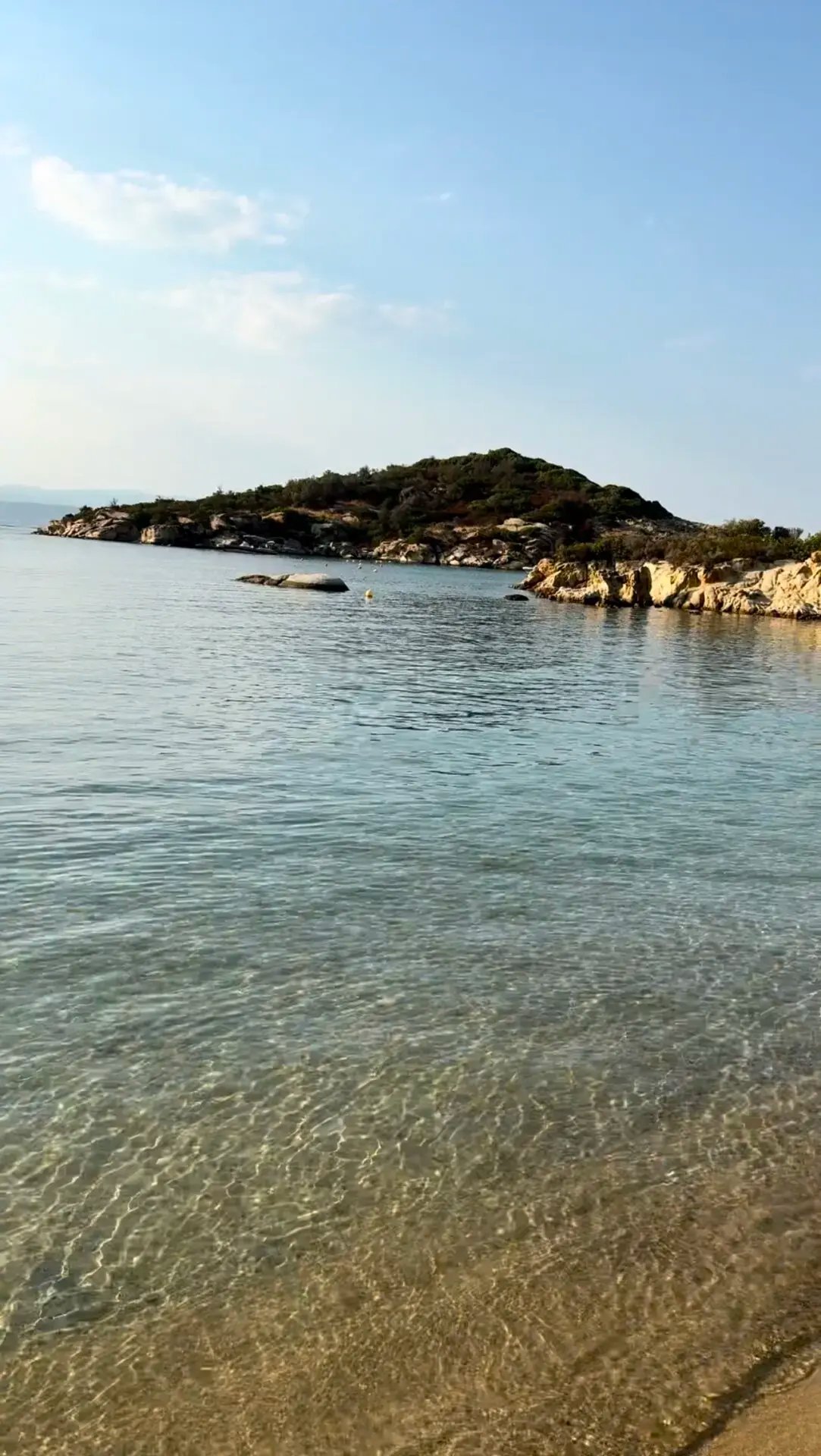 Land in Keratea, Attica, Greece 2 - 18722220