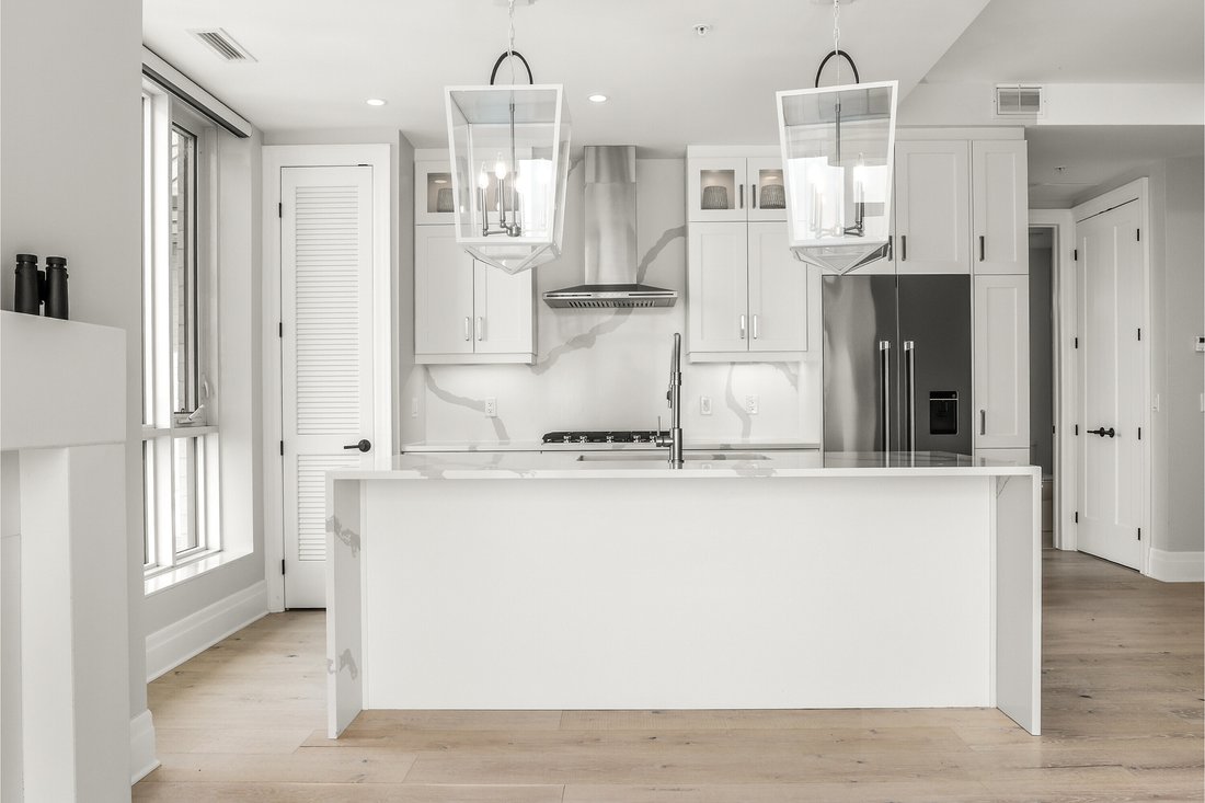 Appartement à Gananoque, Ontario, Canada 5 - 18720790