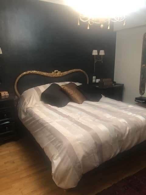 Apartment in Glyfada, Attica, Greece 3 - 18724337