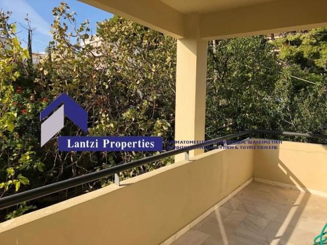 Apartment in South Athens, Attica, Greece 1 - 18723641