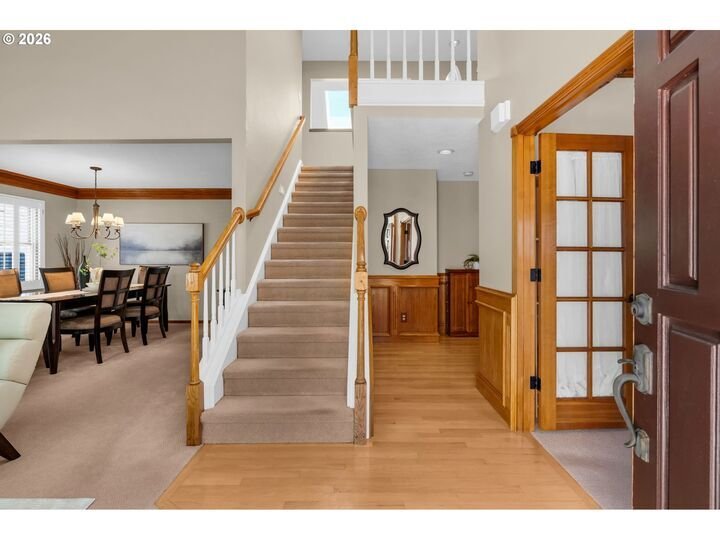 Casa a Lake Oswego, Oregon, Stati Uniti 4 - 18729456