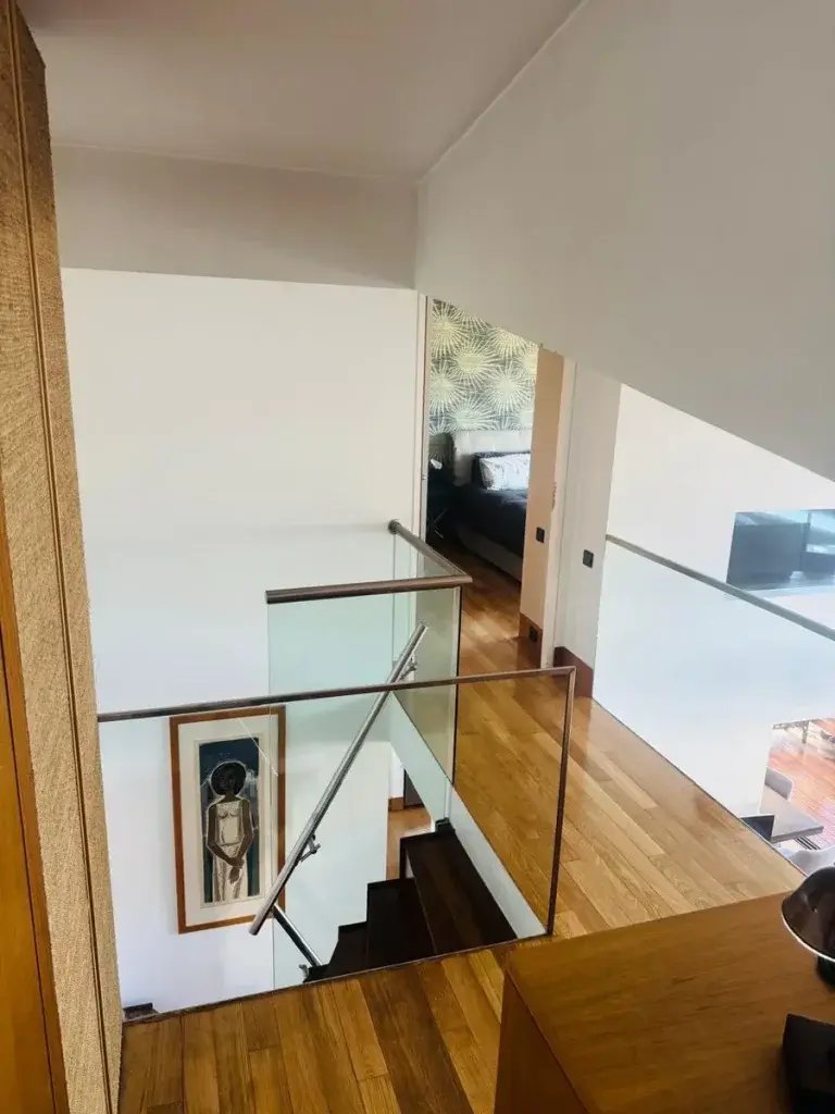 Apartment in Glyfada, Attica, Greece 5 - 18723342