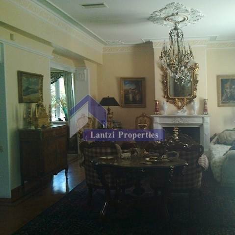 Villa in South Athens, Attika, Griechenland 4 - 18722884