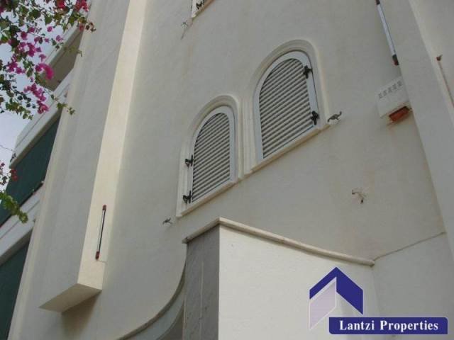 Estate in South Athens, Attica, Greece 3 - 18722409