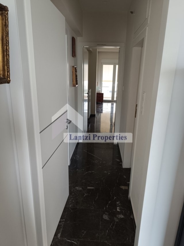 Apartment in South Athens, Attica, Greece 5 - 18723510