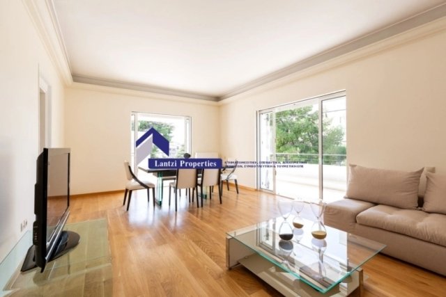 Apartment in South Athens, Attica, Greece 1 - 18723798
