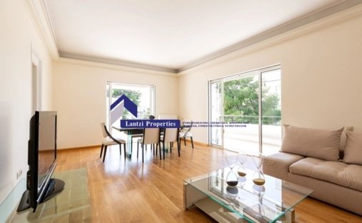 Tenuta in South Athens, Attica, Grecia 1