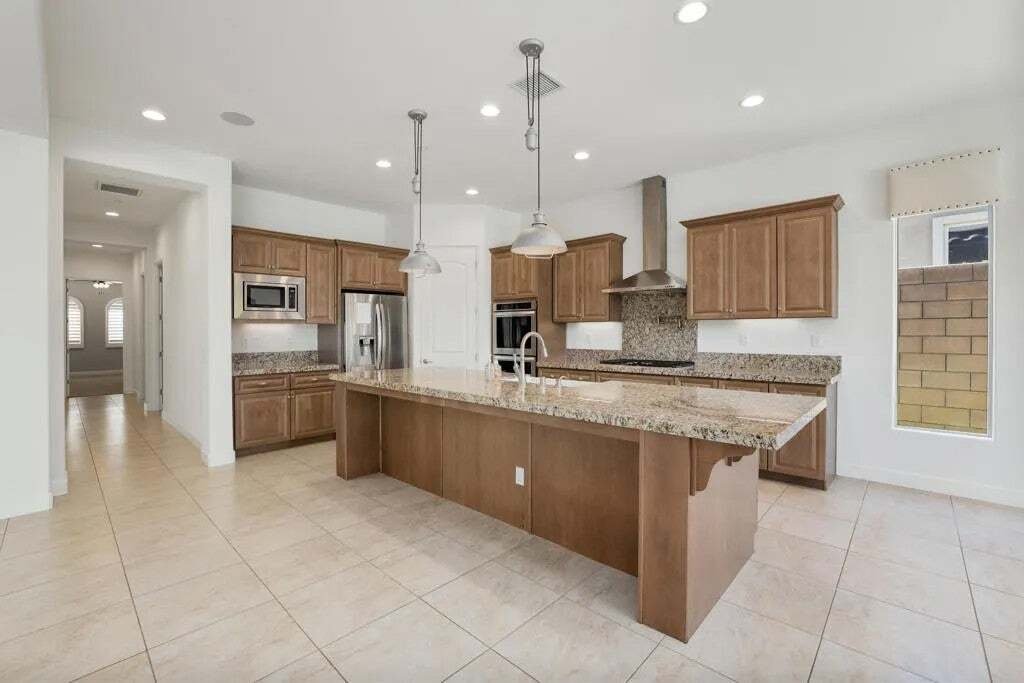 House in Palm Desert, California, United States 1 - 18727219