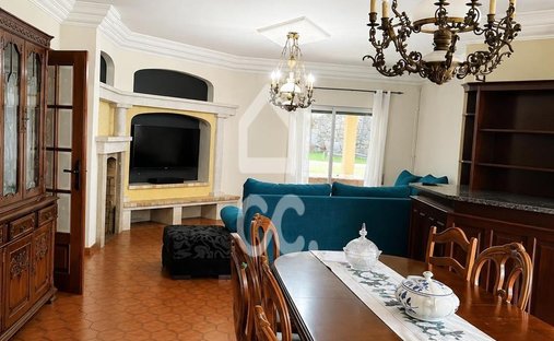 Villa a Areosa, Distretto di Viana do Castelo, Portogallo 1
