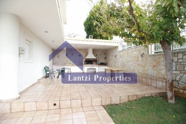 Villa in Malesina, Thessaly and Central Greece, Greece 3 - 18722748
