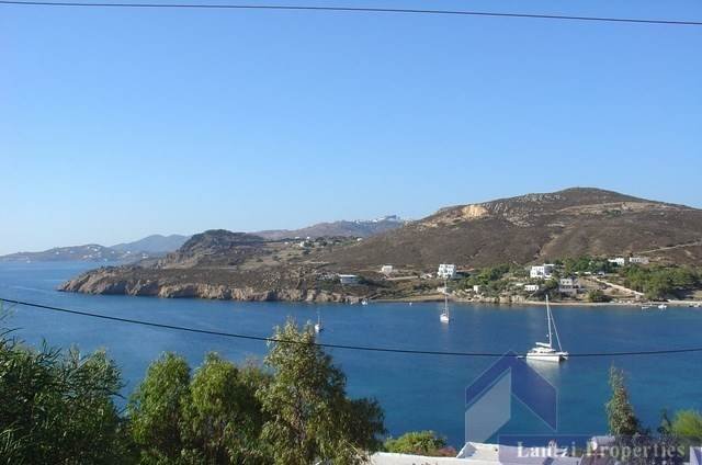 Casa en Grecia 5 - 18723013