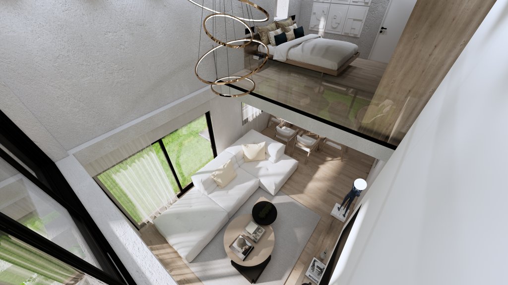 Apartment in Glyfada, Attica, Greece 3 - 18724107