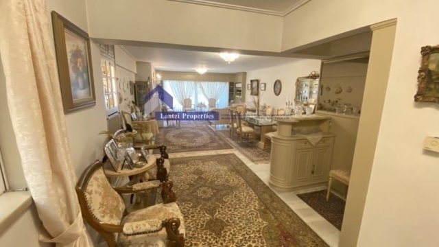 Apartment in South Athens, Attica, Greece 4 - 18723421