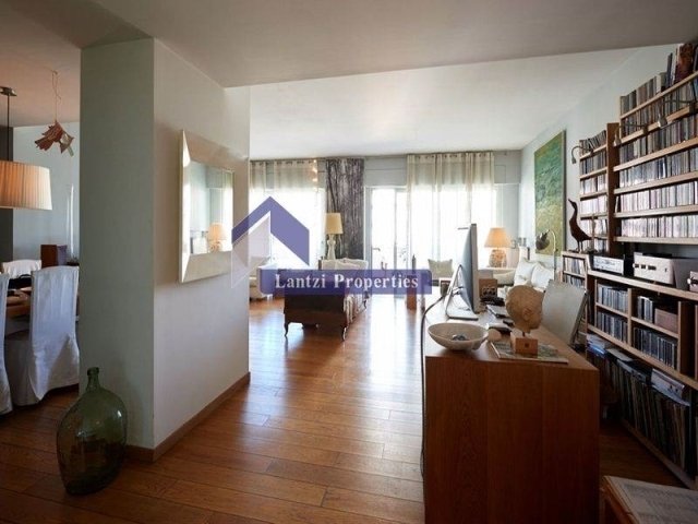 Apartment in South Athens, Attica, Greece 3 - 18723474
