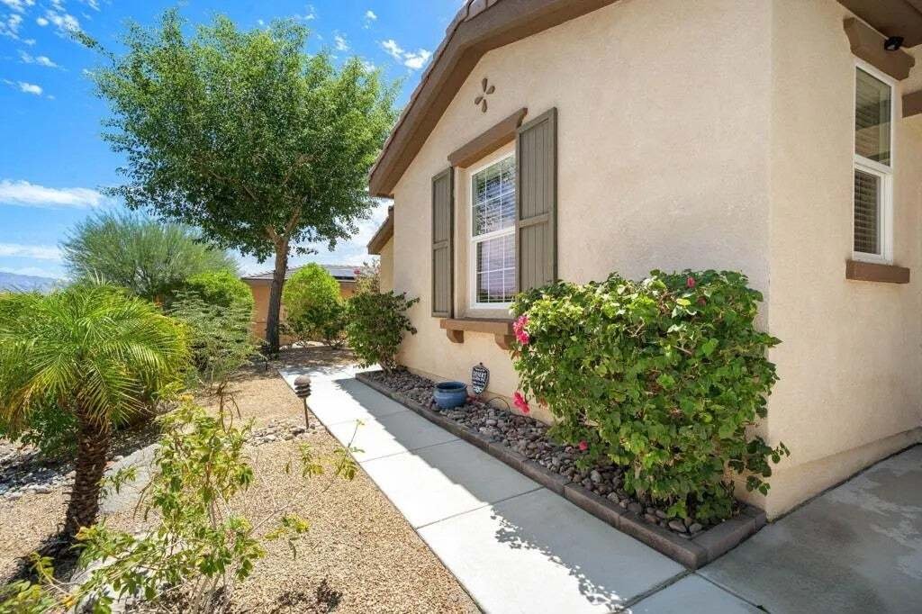 Haus in Palm Desert, Kalifornien, Vereinigte Staaten 5 - 18727294