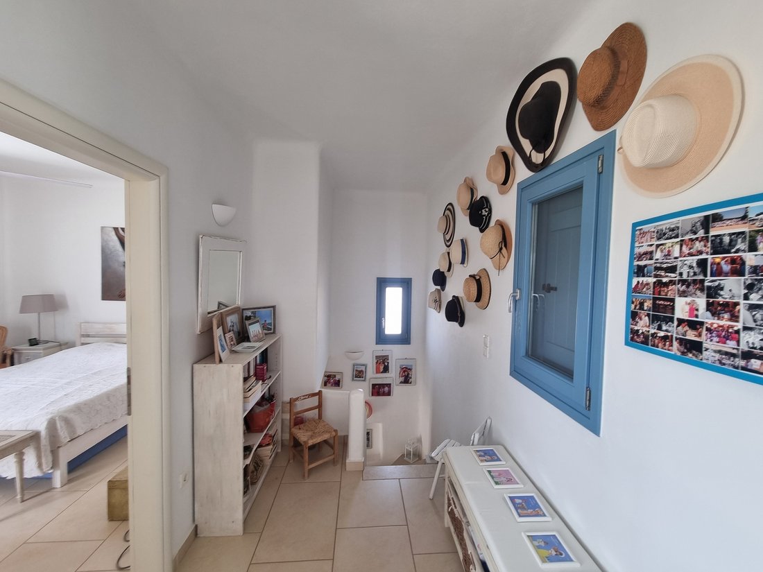 House in Cyclades, Aegean, Greece 4 - 18724000