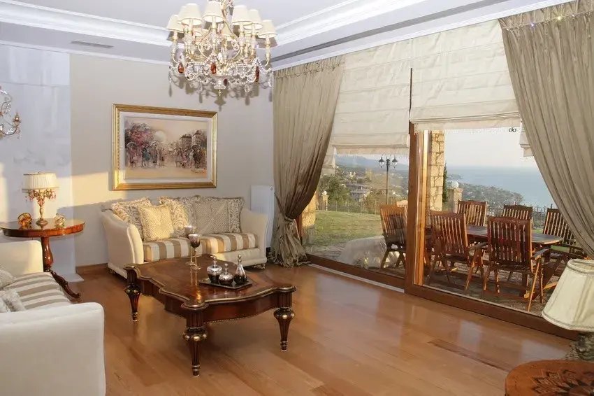Villa in Kalamata, Peloponnese, Western Greece and the Ionian, Greece 3 - 18723491